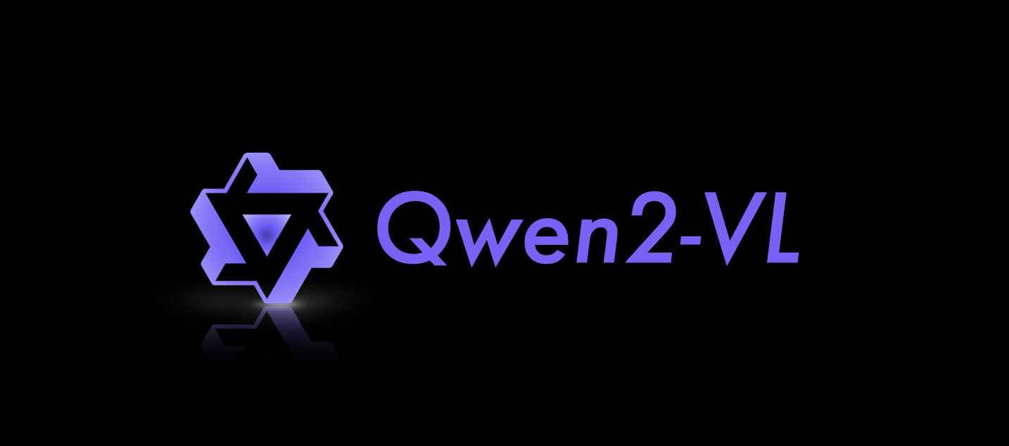 阿里开源Qwen2-VL大模型,能理解超20分钟视频