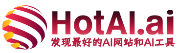 HotAi-