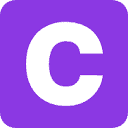 Learning Studio AI