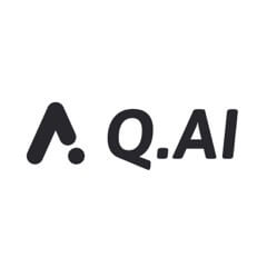 Q.AI 视频生成