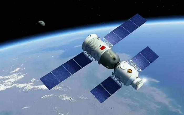 神州十七号：AI技术的空间探索新篇章