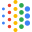 Google AI学习课