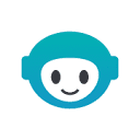Timtalk口语学习