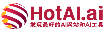 HotAi-